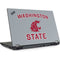 Washington State ThinkPad P71 Skin