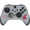 Washington State Xbox Elite Wireless Controller Series 2 Skin
