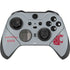 Washington State Xbox Elite Wireless Controller Series 2 Skin