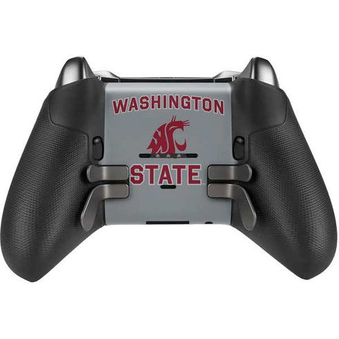 Washington State Xbox Elite Wireless Controller Series 2 Skin