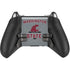 Washington State Xbox Elite Wireless Controller Series 2 Skin