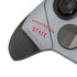 Washington State Xbox Elite Wireless Controller Series 2 Skin