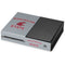 Washington State Xbox One Console Skin