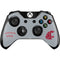Washington State Xbox One Controller Skin