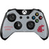 Washington State Xbox One Controller Skin