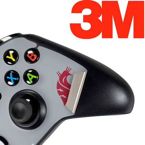 Washington State Xbox One Controller Skin