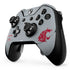 Washington State Xbox One Elite Controller Skin