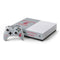 Washington State Xbox One S Console and Controller Bundle Skin
