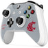 Washington State Xbox One S Controller Skin