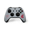 Washington State Xbox One X Controller Skin