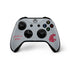 Washington State Xbox One X Controller Skin