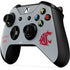 Washington State Xbox One X Controller Skin