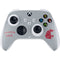 Washington State Xbox Series S Controller Skin
