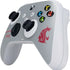 Washington State Xbox Series S Controller Skin