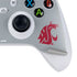 Washington State Xbox Series S Controller Skin