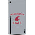 Washington State Xbox Series X Console Skin