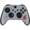 Washington State Xbox Series X Controller Skin