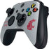 Washington State Xbox Series X Controller Skin