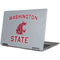 Washington State Yoga 710 14in Skin