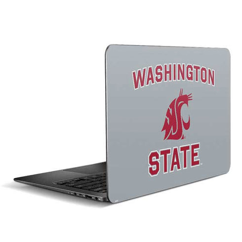 Washington State Zenbook UX305FA 13.3in Skin