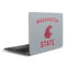 Washington State Zenbook UX305FA 13.3in Skin