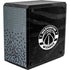NBA Washington Wizards Animal Print Cooler Master MasterBox Q300L Mini Tower Skin