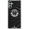 NBA Washington Wizards Animal Print Galaxy A13 5G Clear Case