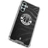 NBA Washington Wizards Animal Print Galaxy A13 5G Clear Case