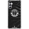 NBA Washington Wizards Animal Print Galaxy A14 5G Clear Case