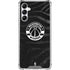 NBA Washington Wizards Animal Print Galaxy A14 5G Clear Case