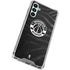 NBA Washington Wizards Animal Print Galaxy A14 5G Clear Case