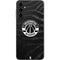 NBA Washington Wizards Animal Print Galaxy A14 5G Skin