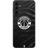 NBA Washington Wizards Animal Print Galaxy A14 5G Skin