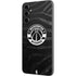 NBA Washington Wizards Animal Print Galaxy A14 5G Skin