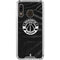 NBA Washington Wizards Animal Print Galaxy A30 Clear Case