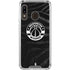 NBA Washington Wizards Animal Print Galaxy A30 Clear Case