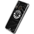 NBA Washington Wizards Animal Print Galaxy A30 Clear Case
