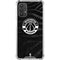 NBA Washington Wizards Animal Print Galaxy A32 5G Clear Case