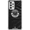 NBA Washington Wizards Animal Print Galaxy A33 5G Clear Case