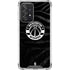 NBA Washington Wizards Animal Print Galaxy A52 5G Clear Case