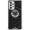 NBA Washington Wizards Animal Print Galaxy A53 5G Clear Case