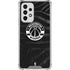 NBA Washington Wizards Animal Print Galaxy A53 5G Clear Case