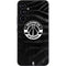 NBA Washington Wizards Animal Print Galaxy A54 5G Skin