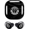 NBA Washington Wizards Animal Print Galaxy Buds Pro Skin