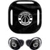 NBA Washington Wizards Animal Print Galaxy Buds Pro Skin