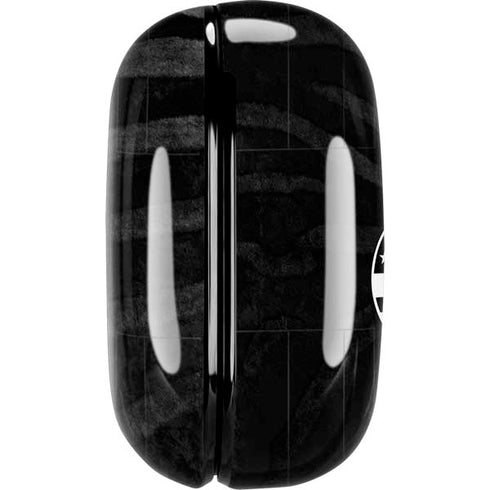 NBA Washington Wizards Animal Print Galaxy Buds Pro Skin