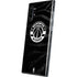 NBA Washington Wizards Animal Print Galaxy Note 10 Plus Skin