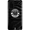 NBA Washington Wizards Animal Print Galaxy Note20 5G Pro Case