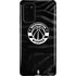 NBA Washington Wizards Animal Print Galaxy Note20 5G Pro Case