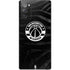 NBA Washington Wizards Animal Print Galaxy Note20 5G Skin